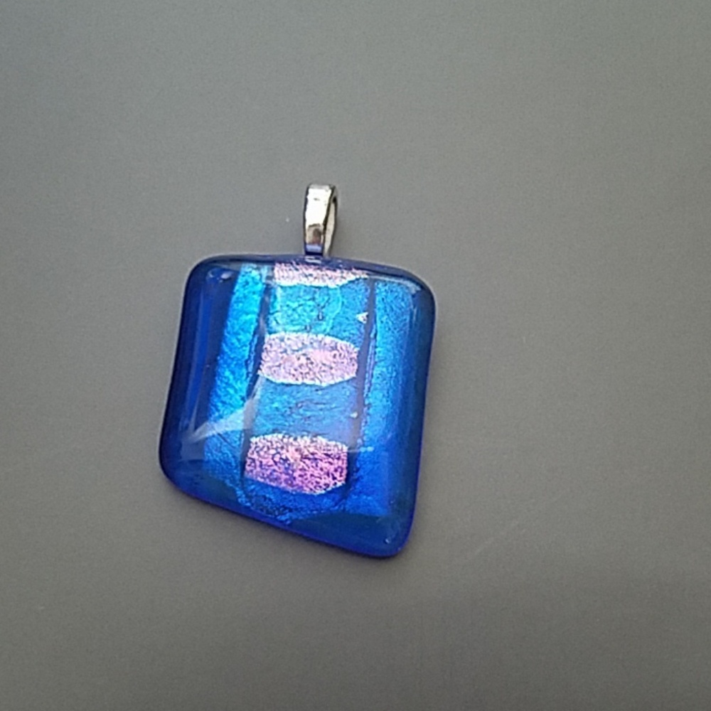 Necklace drop/pendant